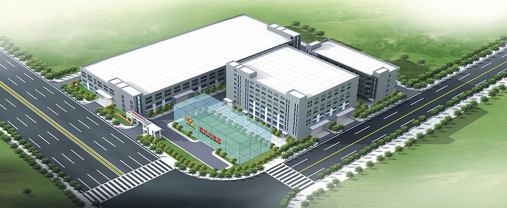 惠州市童欣康體游樂玩具有限公司,游樂設(shè)施廠家,兒童游樂設(shè)備廠家